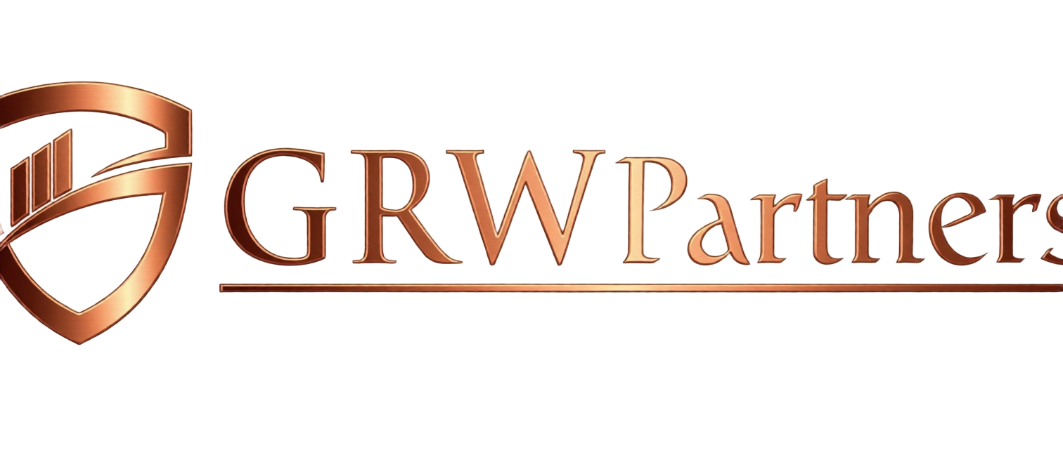 GRW Partners